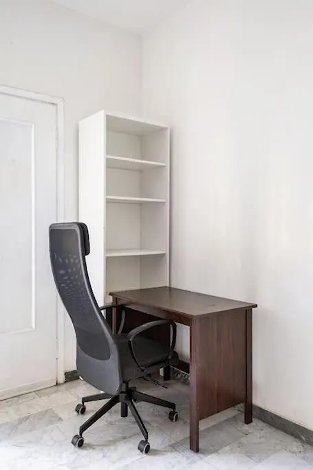 5 Minuti Dai Navigli - Wifi Gratis - Monolocale Ben Servito Milan Italy