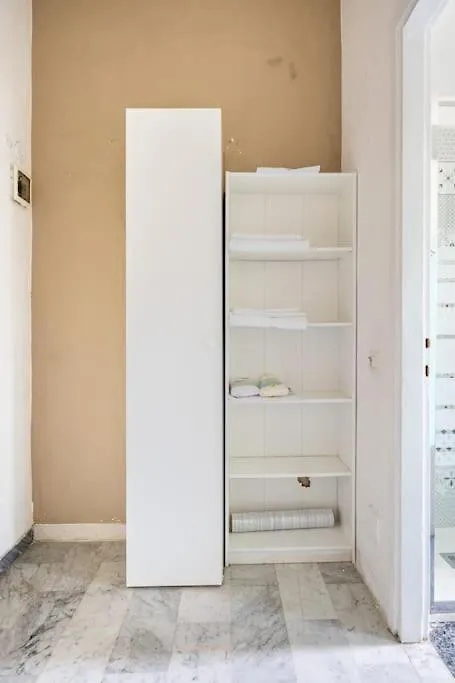 Apartamento 5 Minuti Dai Navigli - Wifi Gratis - Monolocale Ben Servito Milán